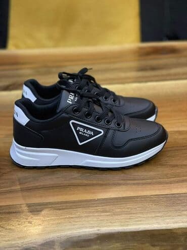 carape 40 dena: Patike, veličina - 40 — 1