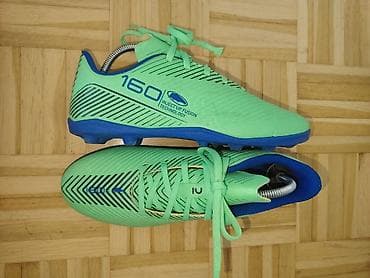 Sport i razonoda: Fudbalske patike/kopačke za veštačku travu – model „160 Injected — 4