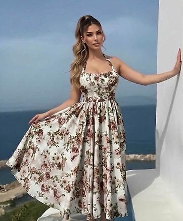 100€: 08. ✨ Haljina 3.100 dinara ✨H — 4
