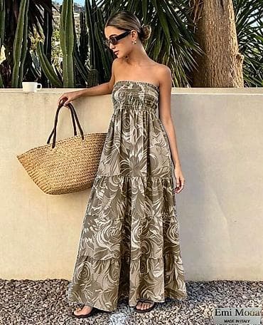bluza s: 🤍⚜ 𝙉𝙤𝙫𝙖 𝙠𝙤𝙡𝙚𝙠𝙘𝙞𝙟𝙖 ⚜🤍 🤍⚜ 𝙄𝙯𝙜𝙡𝙚𝙙𝙖𝙟𝙩𝙚 𝙛𝙚𝙣𝙤𝙢𝙚𝙣𝙖𝙡𝙣𝙤 𝙪𝙯 𝙣𝙖𝙨𝙚 𝙢𝙤𝙙𝙚𝙡𝙚 🤍⚜ — 4