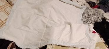 ražanj za piliće: Jastucnice 200 dinara — 3