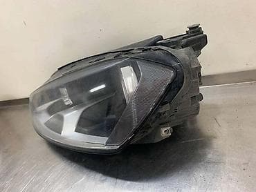 dizne za auto: FAR ZA VOLKSWAGEN GOLF 7 - 5G2941005 | Far Golf 7 — 3