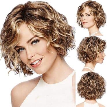nutriplus vitamin c: 3500 Poluprirodne Saljemo postexpresom ili bexom imamo raznih modela u — 8