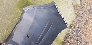stroboskop za paljenje: ZADNJI BRANIK ZA OPEL CORSA D | opel corsa d zadnji branik 13179816 — 1