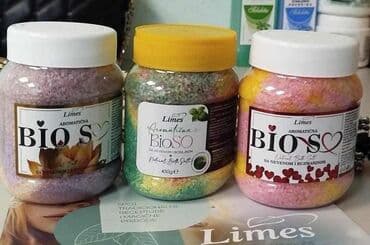 mona haljina bela: AROMATICNA BIO SO👌👌👌 🌸🌸 Namena: Neutralisanje mirisa(posebno — 2