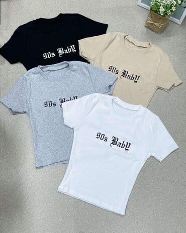 mickey mouse majice za odrasle: Majica
DVE ZA 2000 DIN — 1