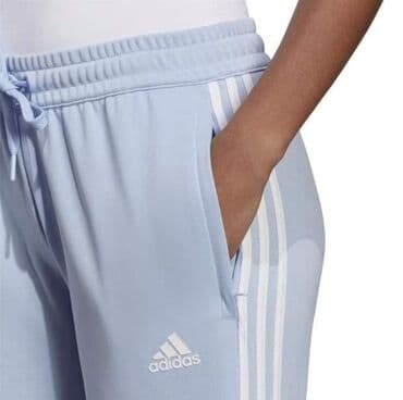 Men's Clothing: Adidas, S, Single-colored, color - Light blue — 6