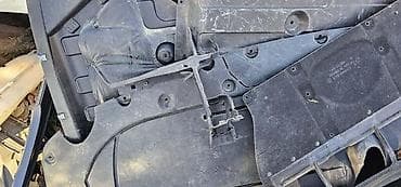 Car Parts: BMW — 1