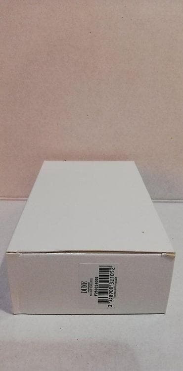 addict dior cena: CHRISTIAN DIOR DUNE POUR HOMME EDT100ML TSTR | Christian Dior Dune — 4