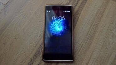 polovni telefoni leskovac kupujemprodajem: LEAGOO Alfa 5 ID Oglasa: # Prijavi Informacije Slanje Brzom postom ide — 3