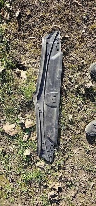 amortizeri astra g: POKLOPAC VEZNOG LIMA HLADNJAKA ZA BMW SERIJA 3 | bmw 3 g20 g21 — 2