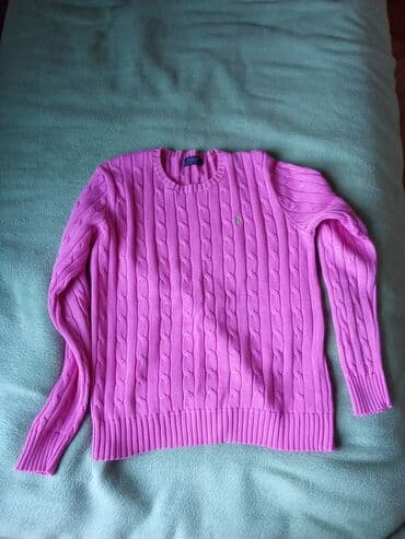 Donji veš: Polo — 1