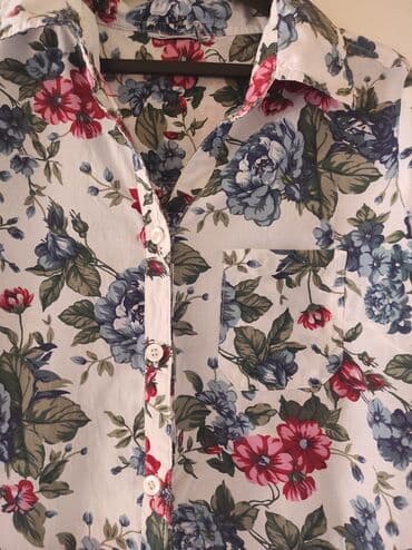 scotch and soda patike: 0101 Brand, M (EU 38), Pamuk, bоја - Šareno — 4