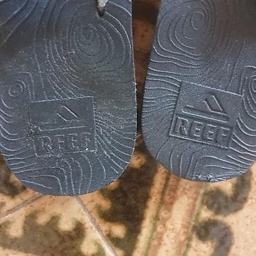 c a papuce: Veličina - 44 — 5