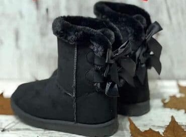 opposite akcija 1 1: Povodom 8 og marta AKCIJA: DVA PARA ZA 3500 DOSTUPNI BR: 36-41 — 3