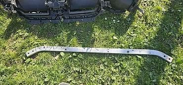 tomos apn 7: ŠINA BRANIKA G01 G02 VEZNI ZA BMW X3, X4 | BMW x3 g01 x4 g02 šina — 1
