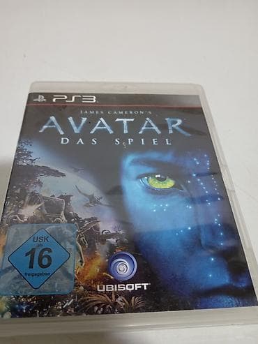 PS3 (Sony PlayStation 3): PS3 video-igre – kolekcija naslova - LEGO Harry Potter: Years 5–7 — 9