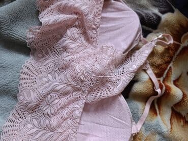 vojne majice: Topic m — 4