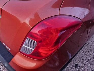 prekidac za svetla golf 5: STOP SVETLA ZA OPEL MOKKA | Svi delovi za Opel vozila : Astra G H — 1