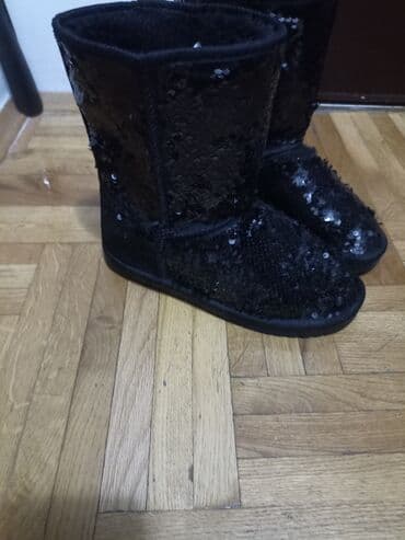 mubb cizme: Čizme, 39 — 2