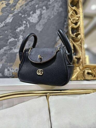 torbice carpisa: Elegantna torbica, Gucci — 2