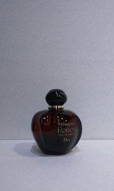 dior hypnotic poison cena: CHRISTIAN DIOR HYPNOTIC POISON EDP100ML TSTR | Christian Dior — 6