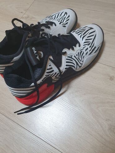 Muška obuća: Patike, Adidas, veličina - 43 — 5