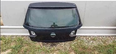 punjaci za akumulatore: VRATA GOLF 6,7 ZA VOLKSWAGEN GOLF 6 | Vrata, podizaci, motorici — 3