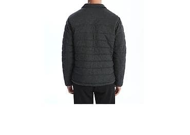 Kape i aksesoari: LC WAIKIKI Muška jakna Veličina M NOVO Muška jakna, veličina M — 6