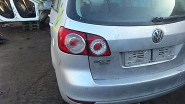 srem auto ruma: GOLF PLUS LAMPE ZA VOLKSWAGEN GOLF PLUS OD 2003. DO 2012. GOD — 2