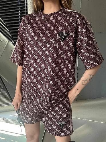 kombinezoni 2023: S, m, l
4500 v.6 — 3