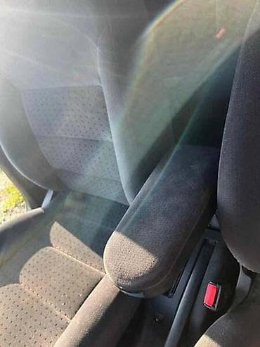 Car Parts: NASLON ZA RUKU ZA VOLKSWAGEN GOLF 4 | Naslon za ruku za VW Golf 4 — 2