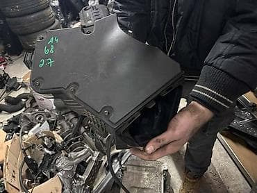 audi a4 4x4 1.9 tdi: Audi — 1