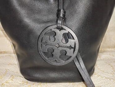 c a torbe za plazu: Shoulder bag — 6