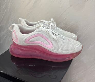 Nike, 39, bоја - Roze na lalafo.rs Nike, 39, bоја - Roze