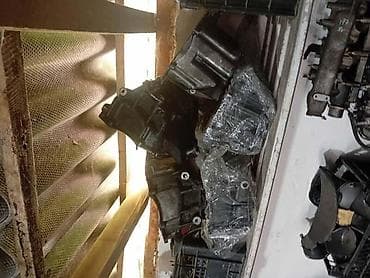 alfa 147 delovi kaludjerica: KARTER ZA ALFA ROMEO 147, 156, 159 OD 2000. DO 2010. GOD. | karteri — 1