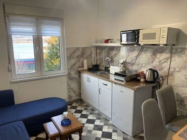 iznajmljivanje stanova valjevo: 2 sobe — 13