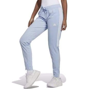 Men's Clothing: Adidas, S, Single-colored, color - Light blue — 1