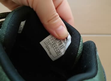 freemood cipele: Shoes, size - 38 — 1