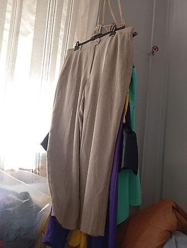 Dresses: Farmerke/pantalone samo jedne L ostale xl,xxl/na komad po 300 na vise — 6