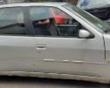 žaluzine za prozore: PREDNJA I ZADNJA VRAT ZA PEUGEOT 306 OD 1996. DO 2002. GOD. | — 2