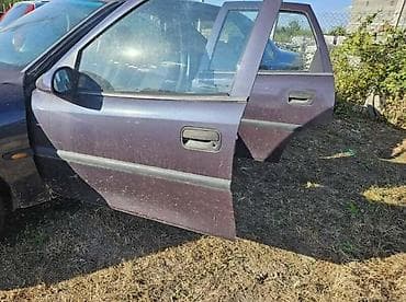 letva volana reparacija: LETVA VOLANA ZA OPEL VECTRA B ZA 2002. GOD — 2