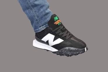 premijata patike: Patike — 1