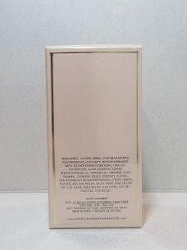 Lične stvari: MARC JACOBS PERFECT EDP100ML | Marc Jacobs Perfect edp100ml — 8