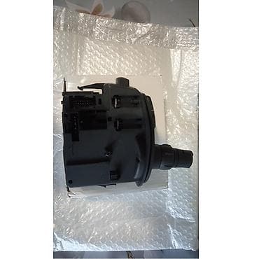 audi a4 na prodaju: Prekidaci muzike rucica brisaca RENAULT CLIO 3 ***NOVO*** Prekidac — 3