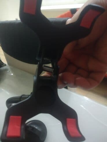 Car Parts: Drzac za mobilne telefone znate o cemu je rec   ukoliko postoji neko — 5