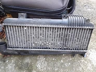 auto otpad audi sabac: INTERKULER ZA PEUGEOT 306 OD 1996. DO 2002. GOD. | — 3