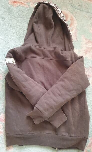 igracka gitara za decu: With zipper, 164-170 — 5