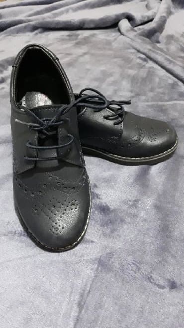 obuća lenka čačak 👠 👡 👢👟: Plitke cipele, Veličina - 29 — 2