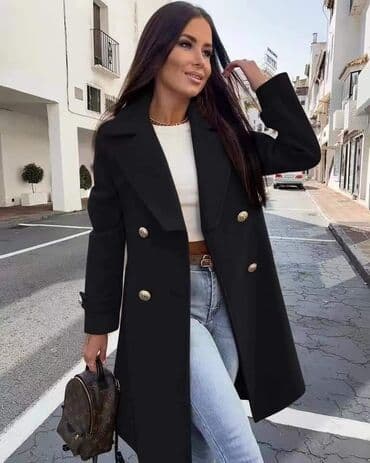 kaputi valjevo: Kaput: 3500 dinara — 2